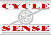 cycleSenseLogo